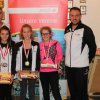 ask-lds.meisterschaft 14.-15.10.2016 _093